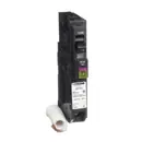 QO115DFC Schneider Electric