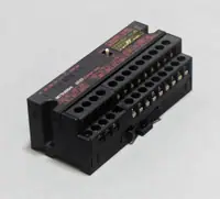Mitsubishi Electric AJ65SBT-64AD