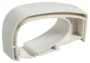 04239 Schneider Electric