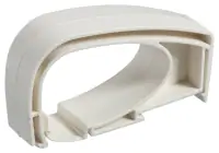 Schneider Electric 04239