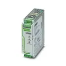 2866750 Phoenix Contact, Sterowniki PLC