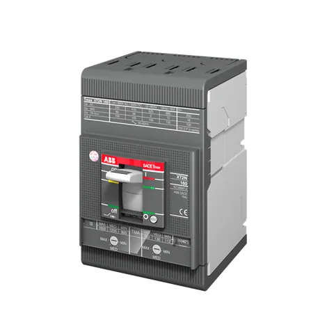 XT2LU3020AFF000XXX ABB, Akcesoria ogólne