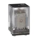 788XBXRC-110D Schneider Electric