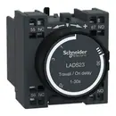 LADS23 Schneider Electric