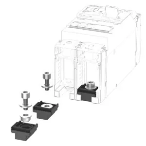 3VD1938-0QA00 Siemens