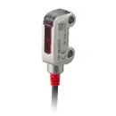 PR-MB30CP Keyence