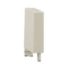 Schneider Electric 70-ASMD-250 Protection module with diode, SE Relays, for 725 power relays, 6/250V DC — Akcesoria ogólne