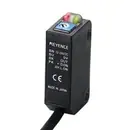 PZ-M31P Keyence