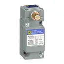 9007C54A2 Schneider Electric