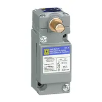 Schneider Electric 9007C54A2