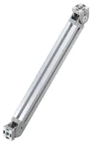 3842994910 Bosch Rexroth
