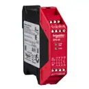 XPSAC5121 Schneider Electric, Schütze & Relais