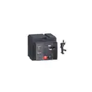 LV429433 Schneider Electric, PLC