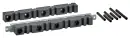 04661 Schneider Electric