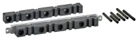 Schneider Electric 04661