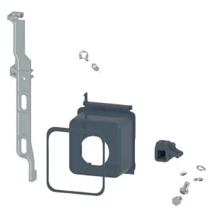 3WT9111-0BA47 Siemens
