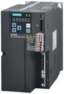 6SL3210-5FE11-5UA0 Siemens, Controllori e regolatori