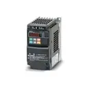 3G3MX2A4040E Omron, Inverter e convertitori di frequenza