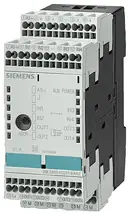3RK2400-1FG00-0AA2 Siemens
