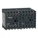 LC2K09105E7 Schneider Electric