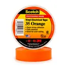 35-3/4X66FT-OR 3M