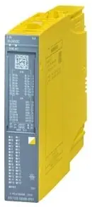 6DL1136-6BA00-0PH1 Siemens, PLC Modules & Extensions