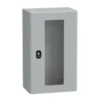 Schneider Electric NSYS3D5320T