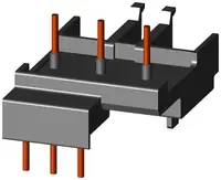 Siemens 3RA1921-1DA00