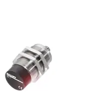 Balluff BIS C-323/05-S4