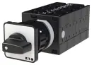 005614 Eaton, Control & HMI