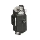 QOM125VH Schneider Electric