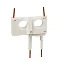 LAD7C2 Schneider Electric