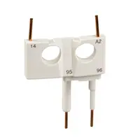 Schneider Electric LAD7C2