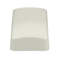 CBX2IW-AY Panduit, Akcesoria ogólne
