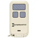 RC939 Intermatic
