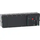 LV848341 Schneider Electric, Interruttori e apparecchiature modulari