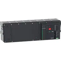 Schneider Electric LV848341