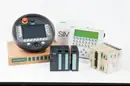 XCSD3910P20 Telemecanique