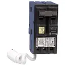 HOM250GFICP Schneider Electric