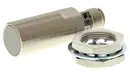 E2E-X7D1-M1G Omron