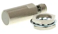 Omron E2E-X7D1-M1G
