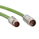 VW3EF143R150 Schneider Electric