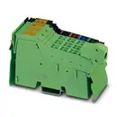 2897457 Phoenix Contact