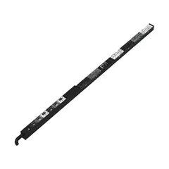 P24F04M Panduit, Allgemeines Zubehör