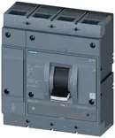 3VA1510-6GF42-0AA0 Siemens