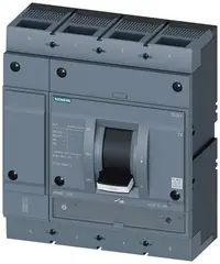 Siemens 3VA1510-6GF42-0AA0