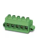1301099 Phoenix Contact, Connectors & Plugs
