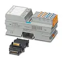 2700684 Phoenix Contact