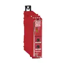 XPSUVN31AP Schneider Electric
