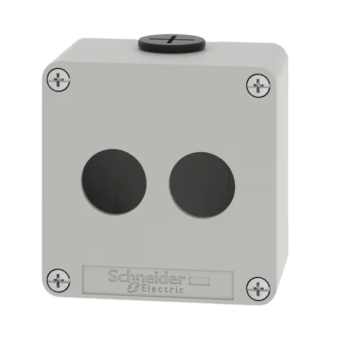 XAPD1202 Schneider Electric, Allgemeines Zubehör